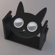 cb4.jpg Adjustable Cat Bowl