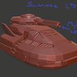 Scimitar-LBX.png "s-series" hovertanks (updated)