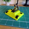 abrelatas8.jpg Abrelatas: 1lb Combat Robot