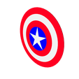ShieldPreview3.png Marvel Heroes Weapons Update 1