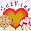 Cutkies2