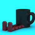 render1.png Mug Walker Duo 3D Character Concept