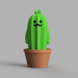 cactusFace.png Cactus