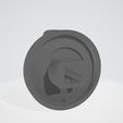 Snimok-ekrana-2026-04-14-233545.jpg handle
