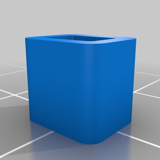 bf2305e748718bcef05a45a5ea5495f2.png Поддержка графического процессора Vidia GTX1070