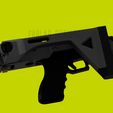 Glock17_simple_2024-Mar-31_03-12-52PM-000_CustomizedView22132431125.jpg Glock17 Gen4 carbine conversion kit