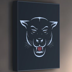 2022-03-20-18_28_28-FUSION-TEAM.png Panther" lamp