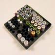 IMG_20180426_153833.jpg Battery Organizer