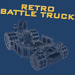 Thumbnail-A.jpg Retro Battle Truck