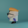 4.png Dexter