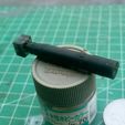 363339630_10229141851804730_7811922334780134175_n.jpg US WII Mark 13 torpedo