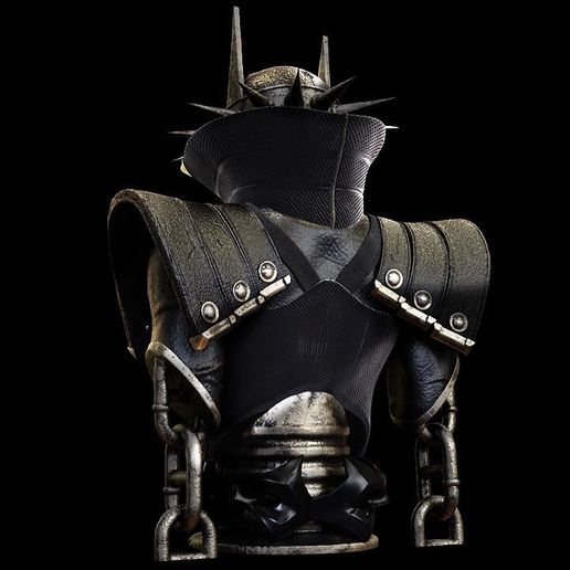 44e72addfd9cacfb7135e5f6aa8dbcd2_display_large.jpg The Batman Who Laughed