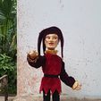 IMG_20231017_162153_303.jpg Jester puppet master