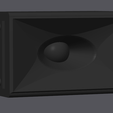 Screenshot-2024-03-20-182531.png Speaker horn for Klipsch Cinema 700 & 800 extension to 65" TV