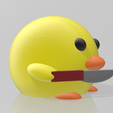 Captura-de-pantalla-1854.png DUCKY KILL FOR MULTIPURPOSE USE