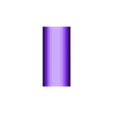 Piece 11.stl Spectral Riffle