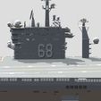 IMG_8904.jpeg USS Nimitz Aircraft Carrier