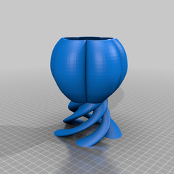 1ec71a2e-f0df-4df7-8c97-e7cc8fa7e4c2.png Fichier 3D gratuit Epicycloïde3・Objet imprimable en 3D à télécharger