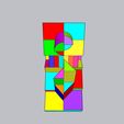 abstract-6-corlead.jpg abstract ornament