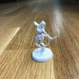 03d70d9ddafa35e77632590919af45eb_display_large.JPG Gloomhaven Bandit Archer