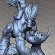 Б-5.jpg THE MAXX