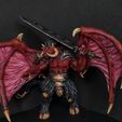 IMG_20211105_160244.jpg Demonic Legate - The Bloodforged Legion