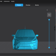 focus2.png Ford Focus Rs 2016 e jantes