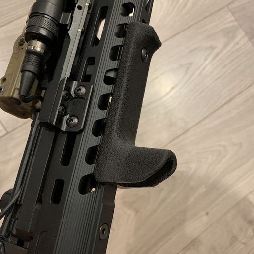 IMG_9665.jpg Handstop MLOK-KEYMOD