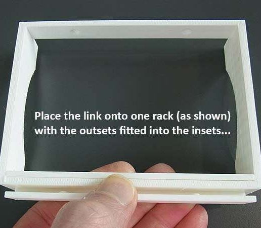 4b2b5085b27de442e1cbf4a3d036e554_display_large.jpg Подставка для бутылок (для использования в холодильниках)