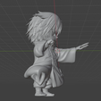 Screenshot-2025-12-09-174140.png Sasori Akatsuki Chibi Figure 3D Print Model STL