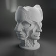 2.png "Omnipresent" vase
