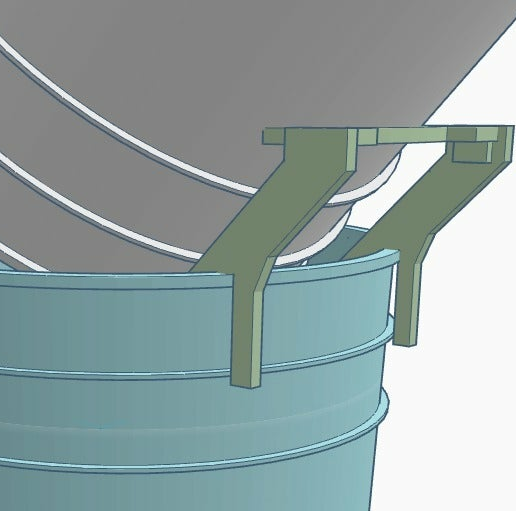 Screen_Shot_2018-12-19_at_2.01.45_PM.png Honey Bucket Rack