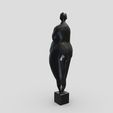 Fat woman - 3D model by mwopus (@mwopus) [d39e14f] - Sketchfab20200518-009526.jpg woman