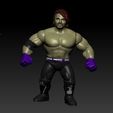 ScreenShot226.jpg aj styles phenomenal Hasbro vintage WWE action figure