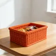 829e58c481732f46.webp Caja rectangular de punto