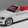 RENDER-2.png BMW 1M 2 in 1  (CONVERTIBLE AND NORMAL)