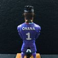 4.jpg ANDRE ONANA ( TRABZONSPOR ) JOYSTICK TUTUCU