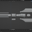Screenshot_2.png Star Wars Darth Malgus Full Armor and Lightsaber for Cosplay