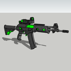 galil.png GALIL ACE