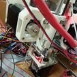 IMG_20160824_144356.jpg Prusa i3 (Sintron) Z-axis adjustable endstop