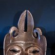 4.jpg Collection de masques Dark souls
