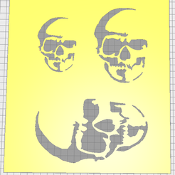 Capture04.PNG stencil skull 02