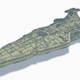 2022-08-01_7.png Venator Republic Star Destroyer