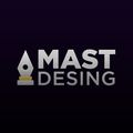 Mastdesign_