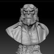 c2ae0eb1-a3ce-457e-9878-b27e5d73c856.jpg HellBoy Bust (Mike Mignola realistic Style)