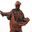 untitled.353.png LOWPOLY FIREFIGHTER - FIREFIGHTER