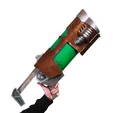 Rail-Gun-replica-prop-from-Quake-3-Arena-by-Blasters4Masters_5.webp Railgun Quake 3 réplica adereço arma arma cosplay