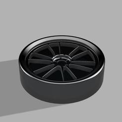 imagen-2.png Wheel Grinder : Wheel rim grinder