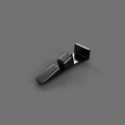DoorStopHolder_2021-Feb-16_07-31-36PM-000_CustomizedView39837611065.png Doorstop Holder