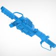 2_plastic.1286.jpg Neutrona wand from the Ghostbusters Frozen Empire 2024